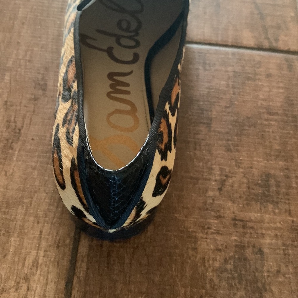 Animal print🐆 - Picture 3 of 5